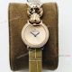 New! Copy Cartier Panthere Rose Gold Diamond Watches Swiss Quartz Women Size (2)_th.jpg